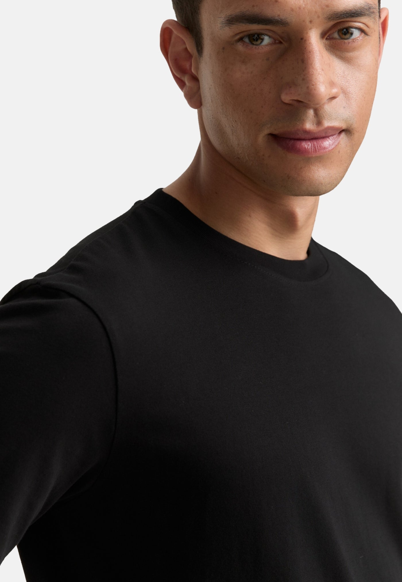 Tom Tailor Doppelpack Kurzarmshirt