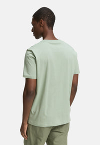 Tom Tailor Kurzarmshirt