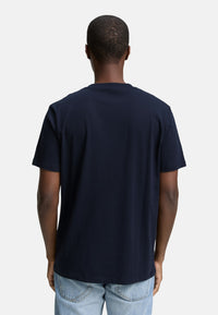 Tom Tailor Kurzarmshirt