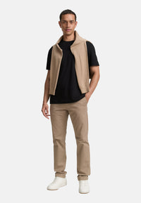 Tom Tailor Doppelpack Kurzarmshirt