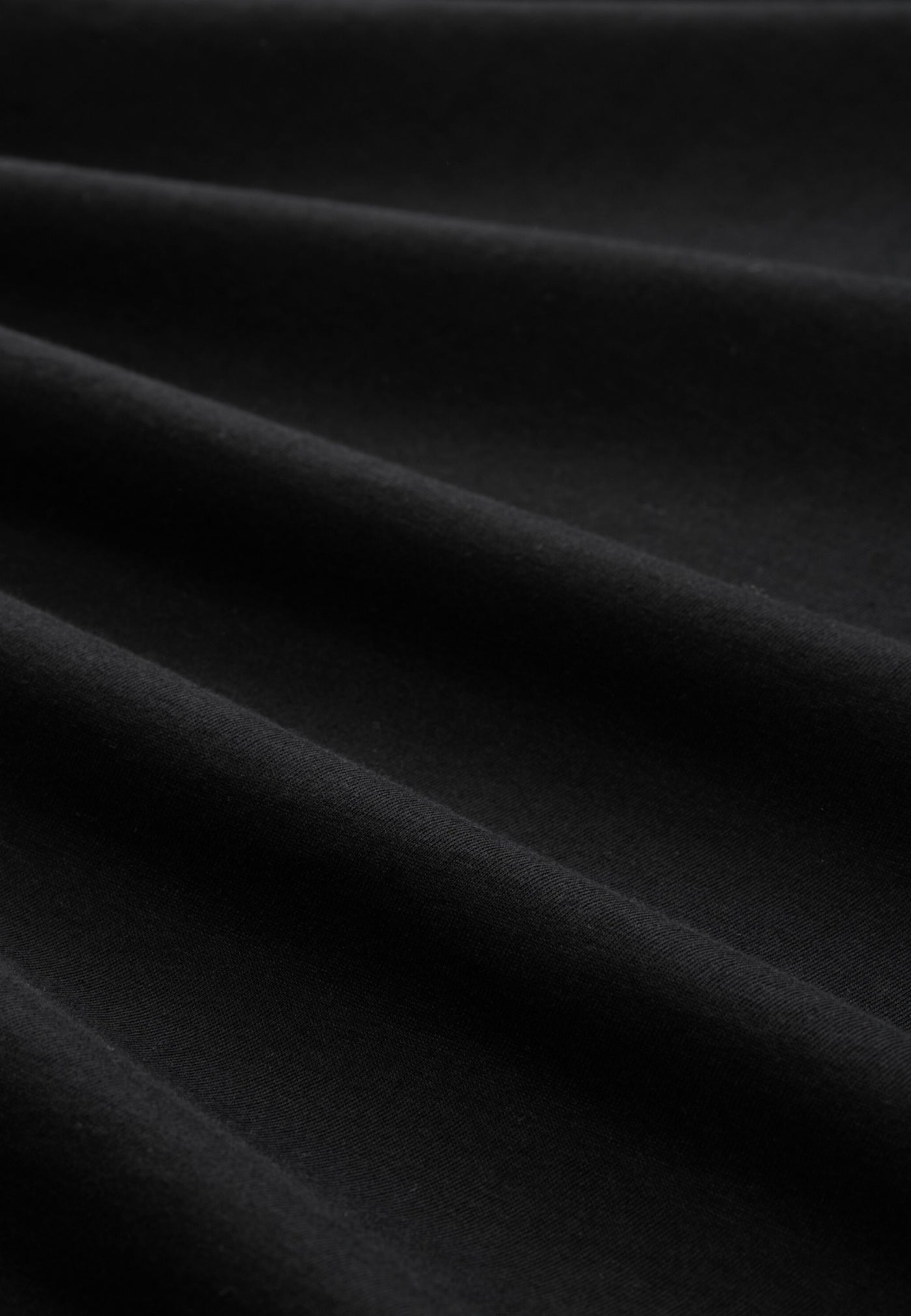 Tom Tailor Doppelpack Kurzarmshirt