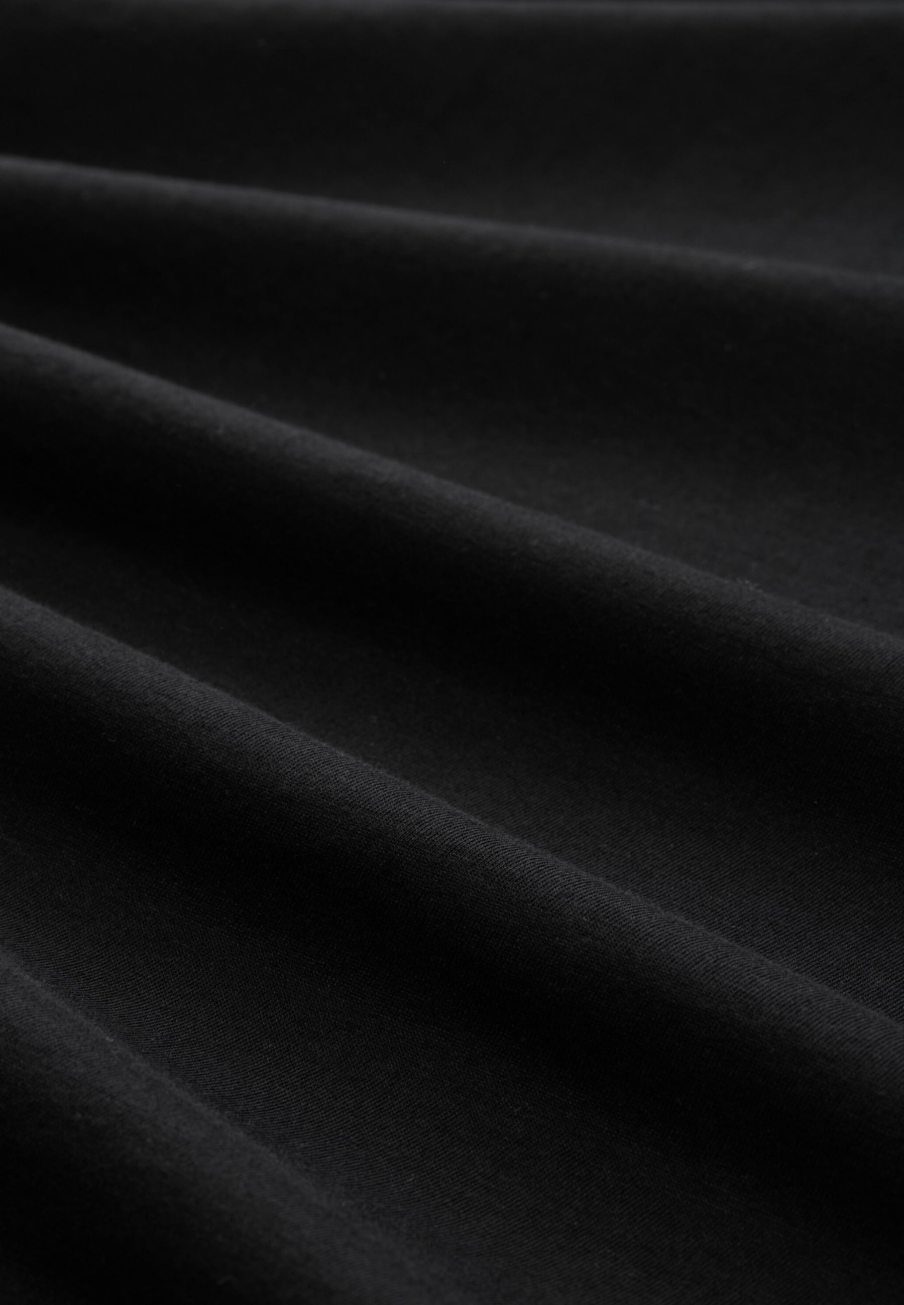 Tom Tailor Doppelpack Kurzarmshirt