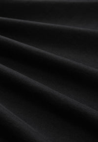 Tom Tailor Doppelpack Kurzarmshirt