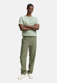 Tom Tailor Kurzarmshirt