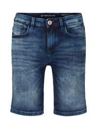 Tom Tailor Alexa Bermudashorts