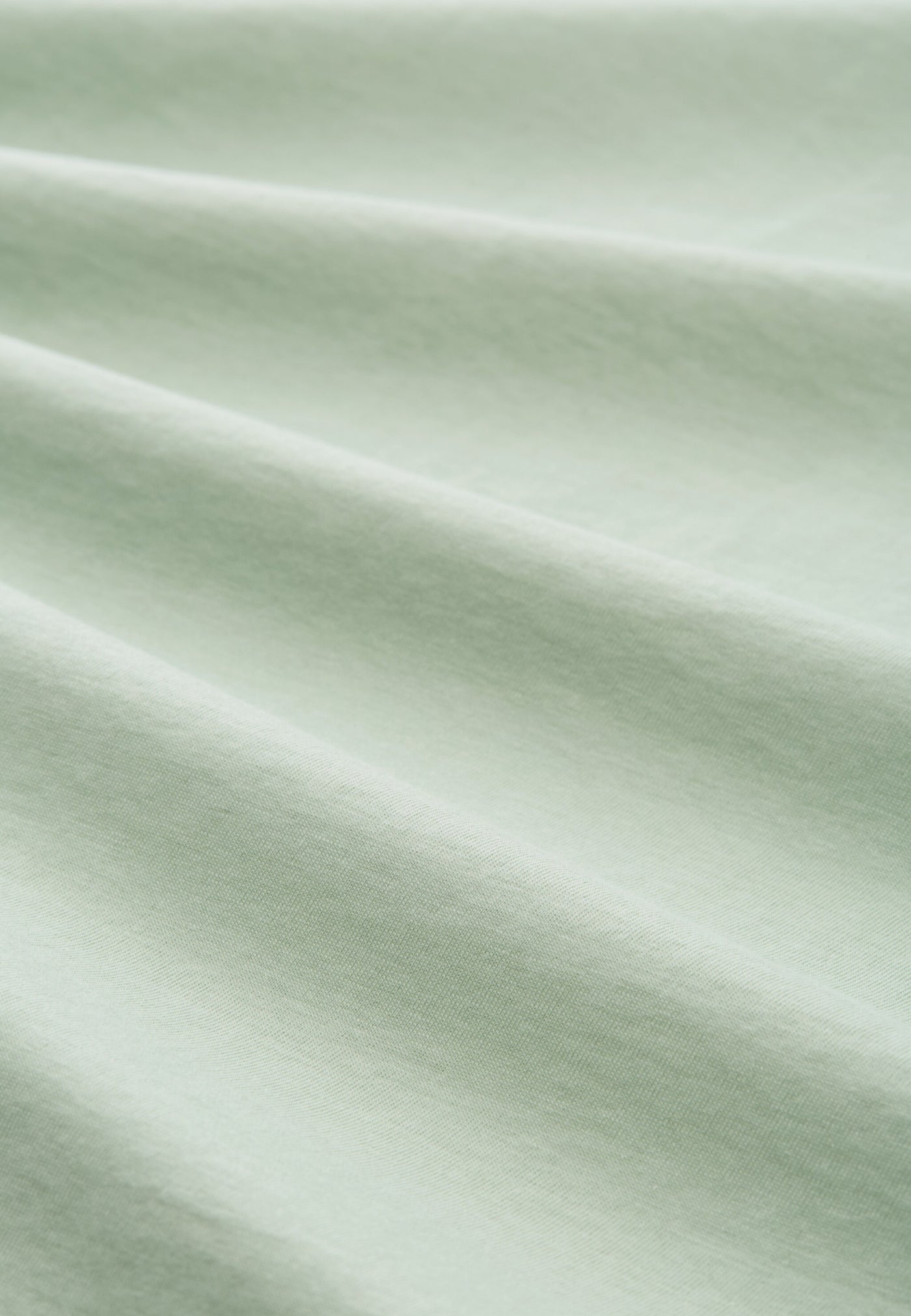 Tom Tailor Kurzarmshirt