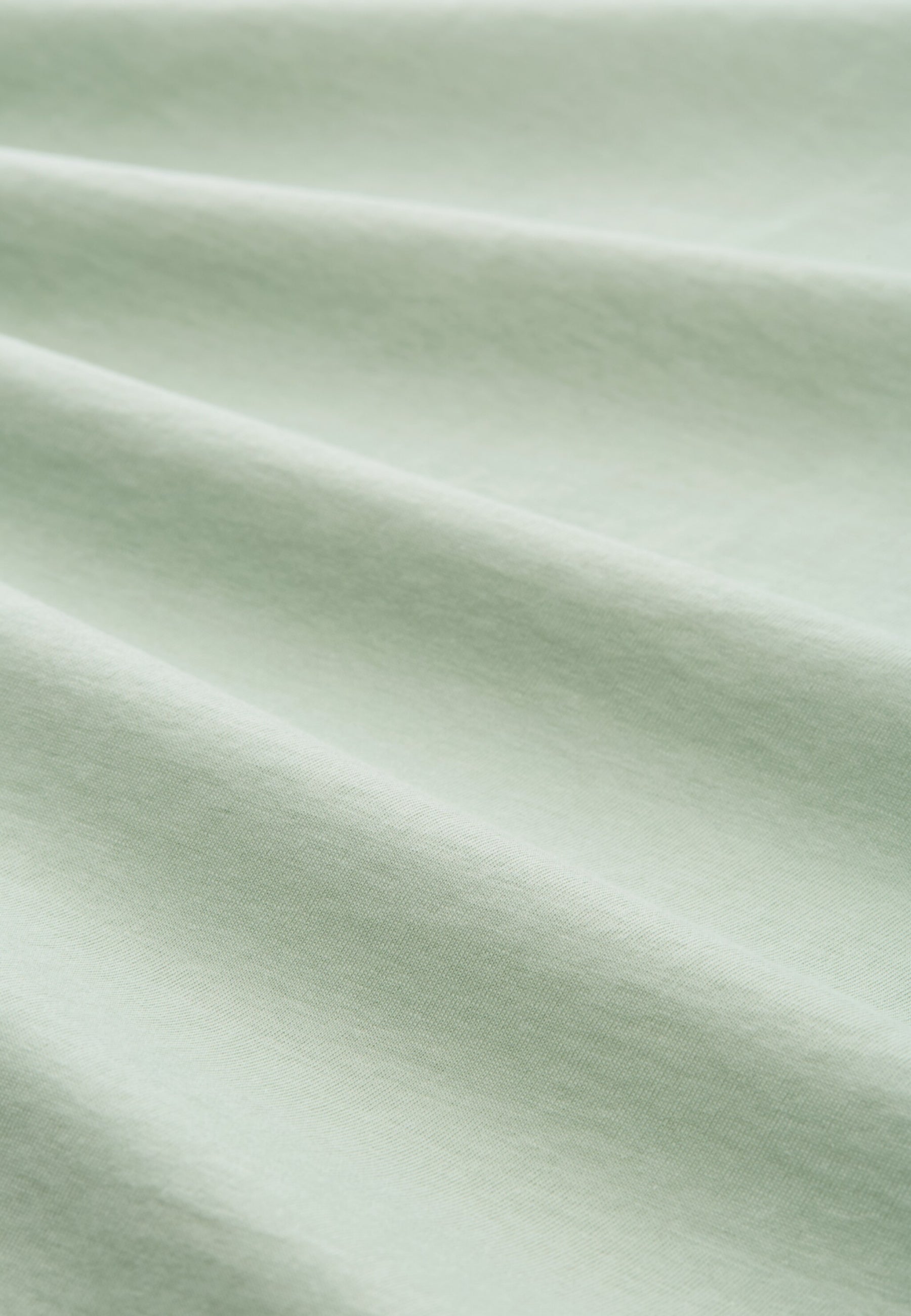 Tom Tailor Kurzarmshirt