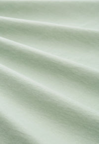 Tom Tailor Kurzarmshirt