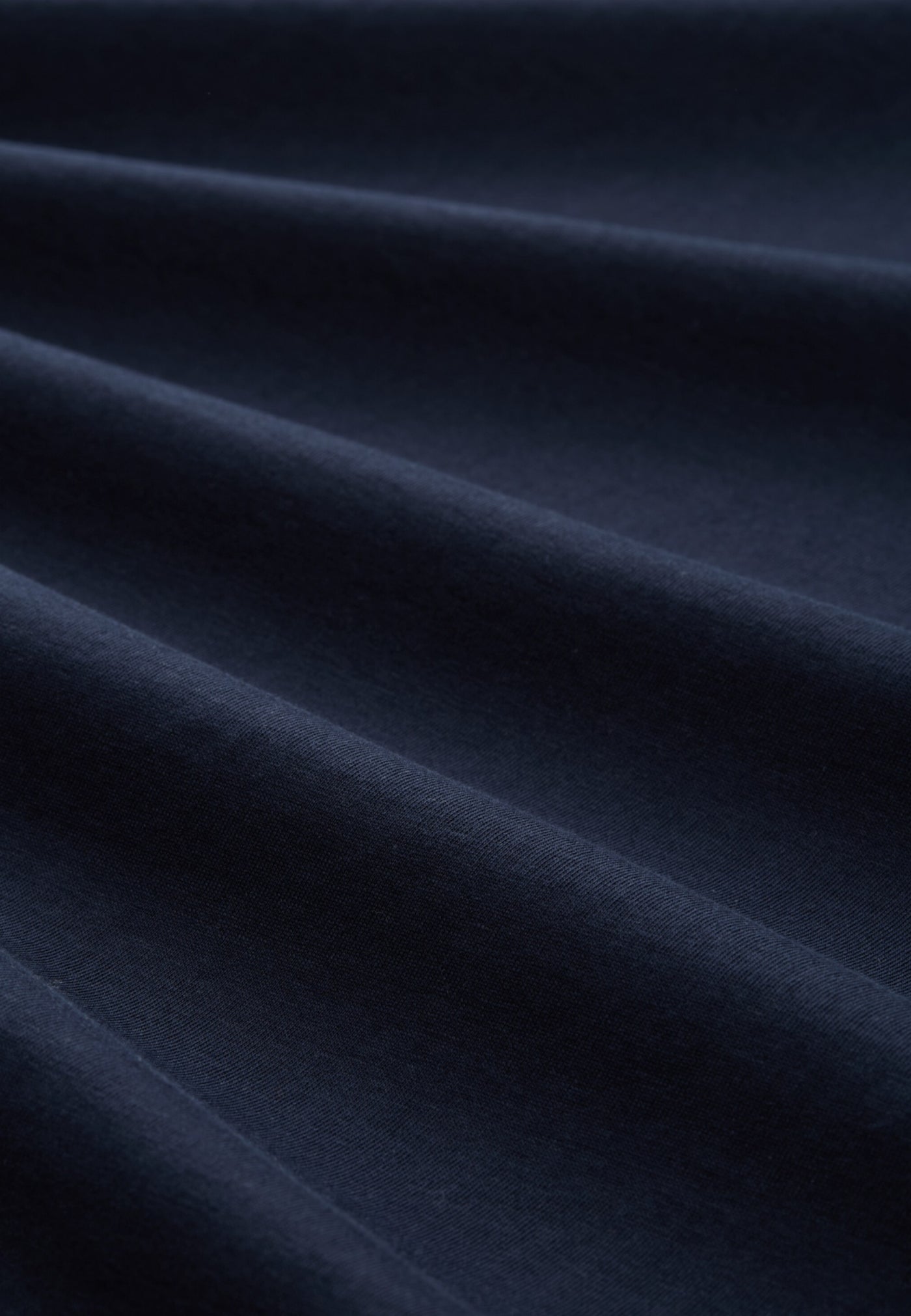 Tom Tailor Kurzarmshirt