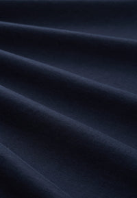 Tom Tailor Kurzarmshirt