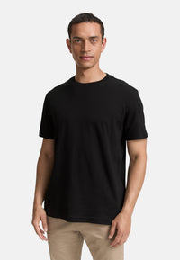 Tom Tailor Doppelpack Kurzarmshirt