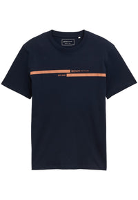 Tom Tailor Kurzarmshirt