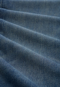 Tom Tailor TTMARVIN lange Hose