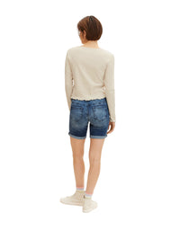 Tom Tailor Alexa Bermudashorts