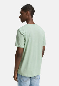 Tom Tailor Kurzarmshirt