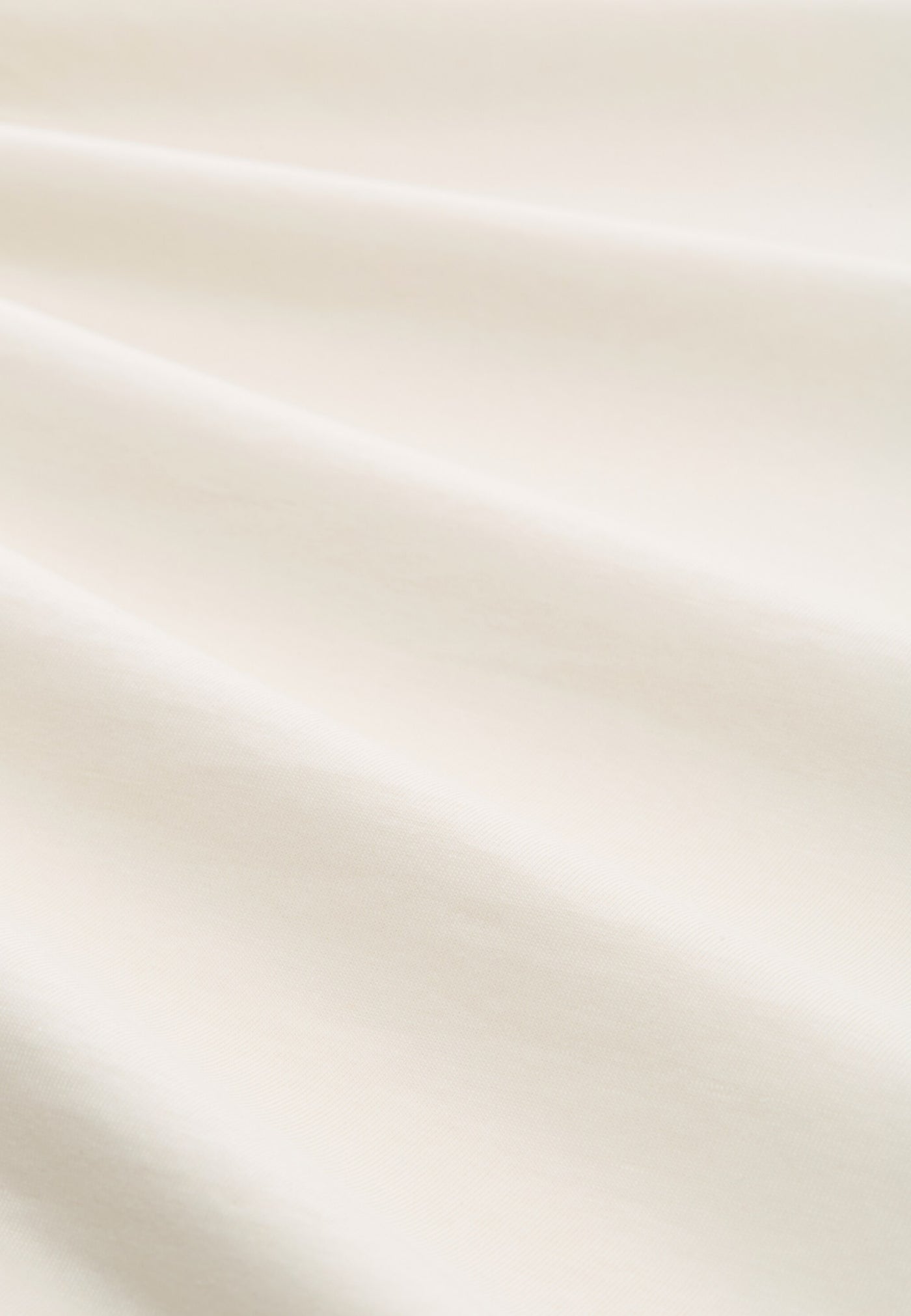 Tom Tailor Kurzarmshirt