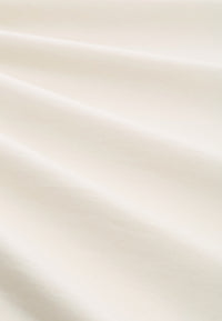 Tom Tailor Kurzarmshirt