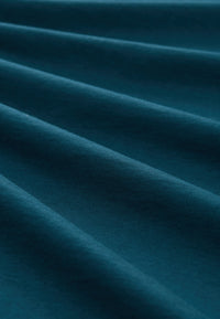 Tom Tailor Kurzarmshirt