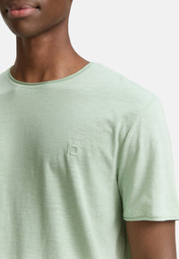 Tom Tailor Kurzarmshirt