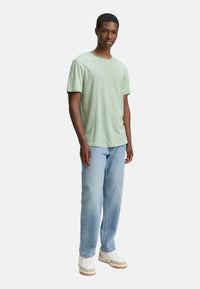 Tom Tailor Kurzarmshirt