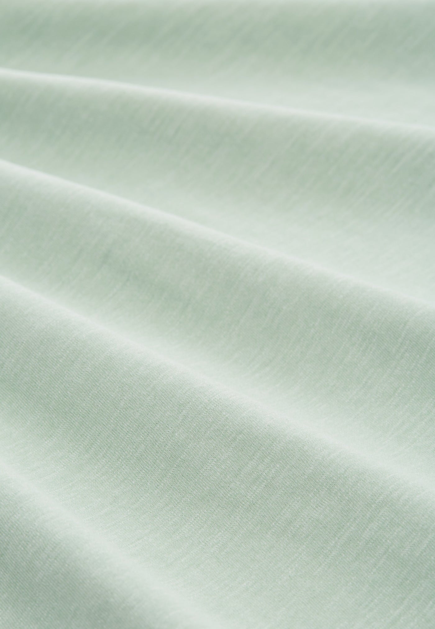 Tom Tailor Kurzarmshirt