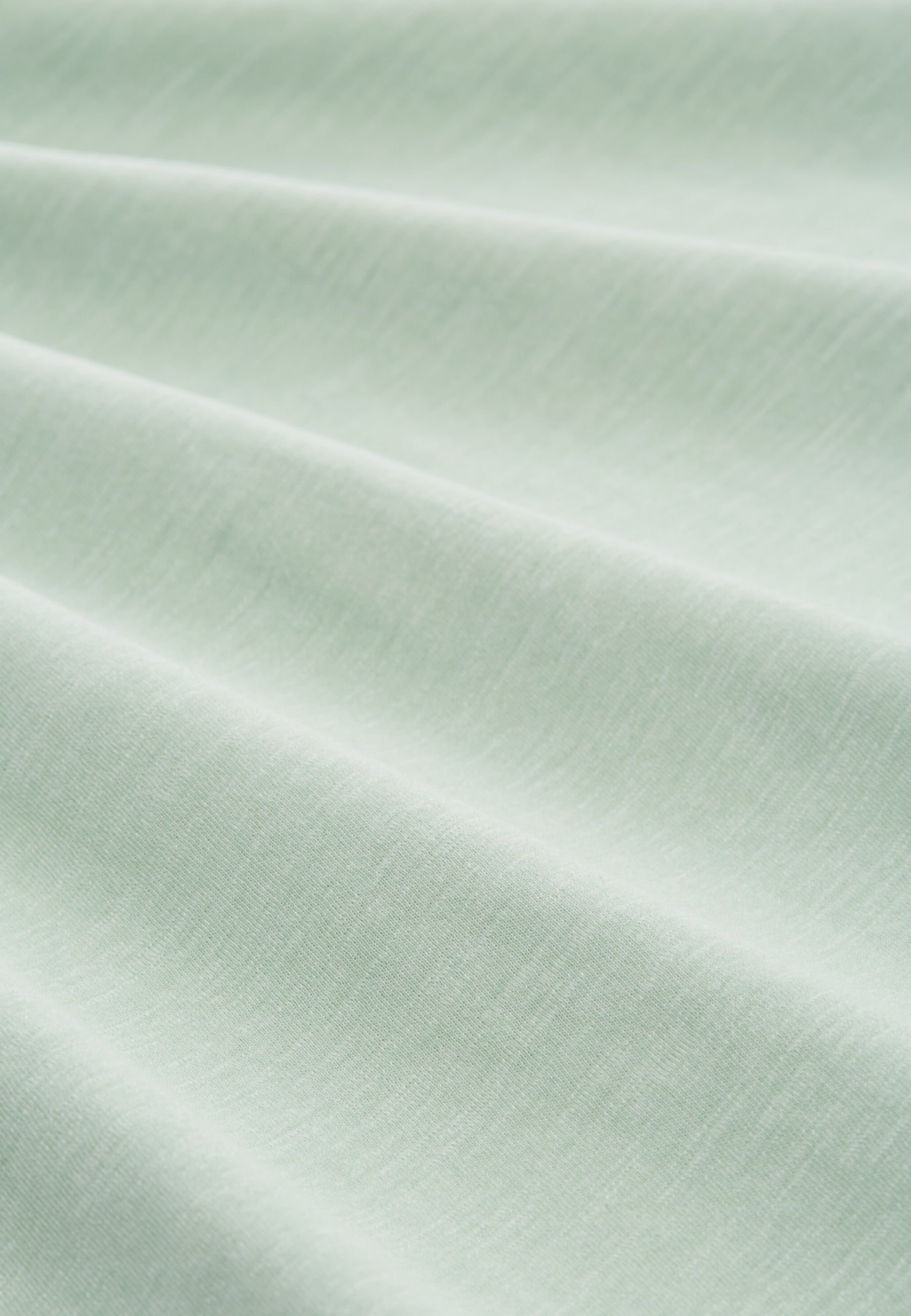 Tom Tailor Kurzarmshirt