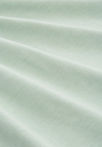 Tom Tailor Kurzarmshirt