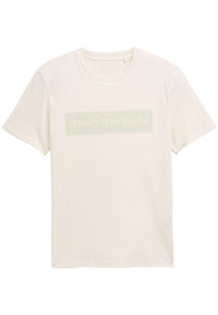 Tom Tailor Kurzarmshirt