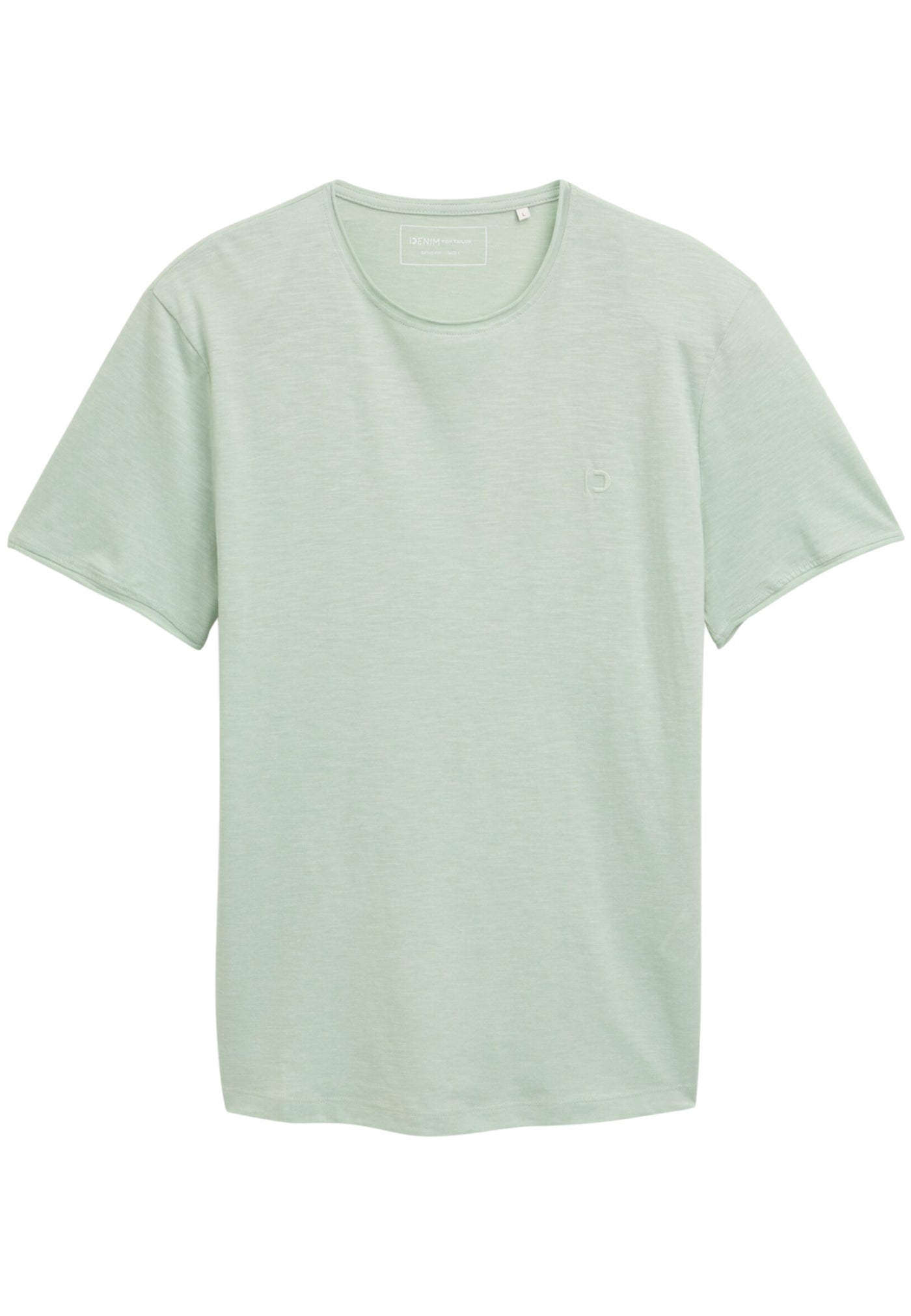 Tom Tailor Kurzarmshirt