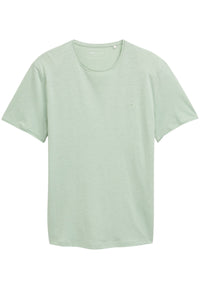 Tom Tailor Kurzarmshirt