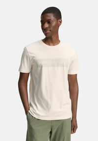 Tom Tailor Kurzarmshirt