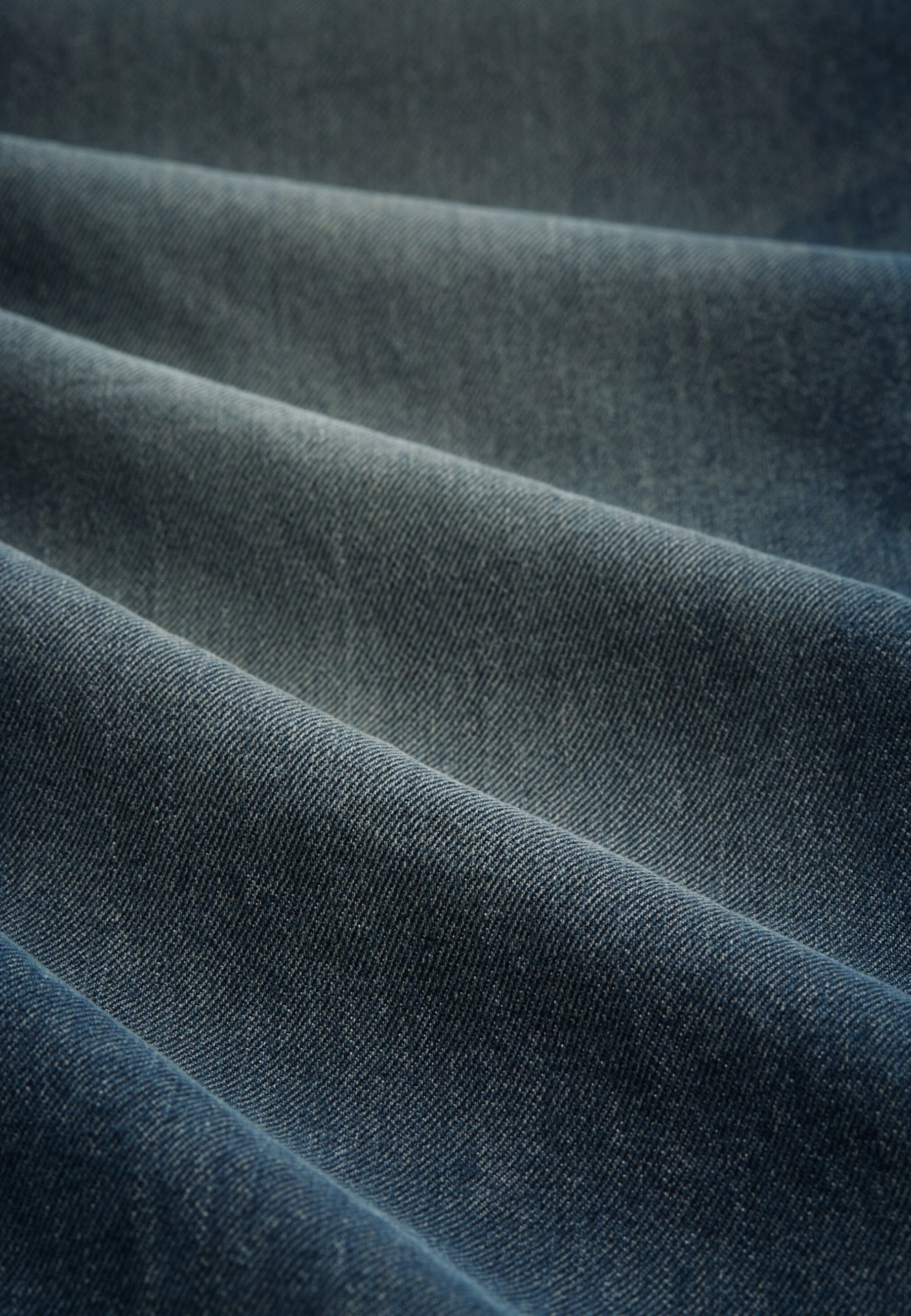 Tom Tailor TTMARVIN lange Hose