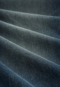 Tom Tailor TTMARVIN lange Hose