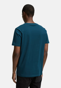 Tom Tailor Kurzarmshirt