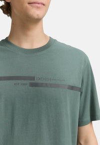 Tom Tailor Kurzarmshirt