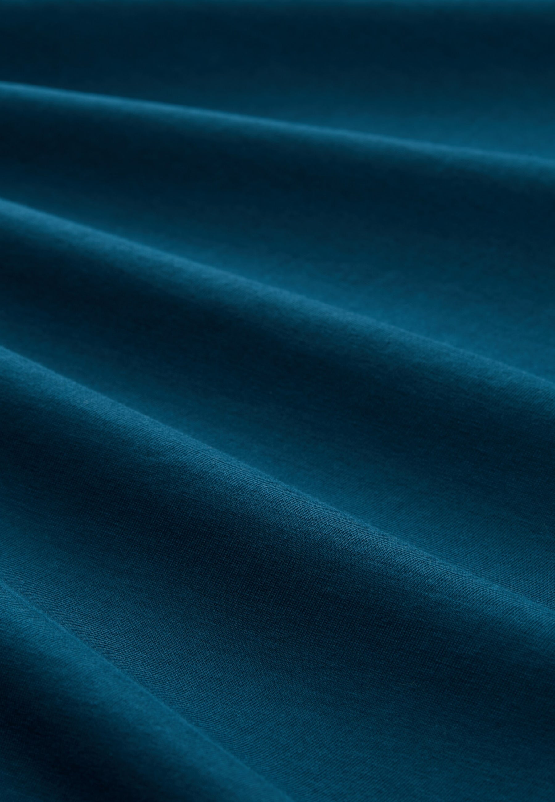 Tom Tailor Kurzarmshirt