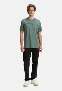 Tom Tailor Kurzarmshirt