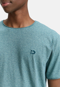 Tom Tailor Kurzarmshirt