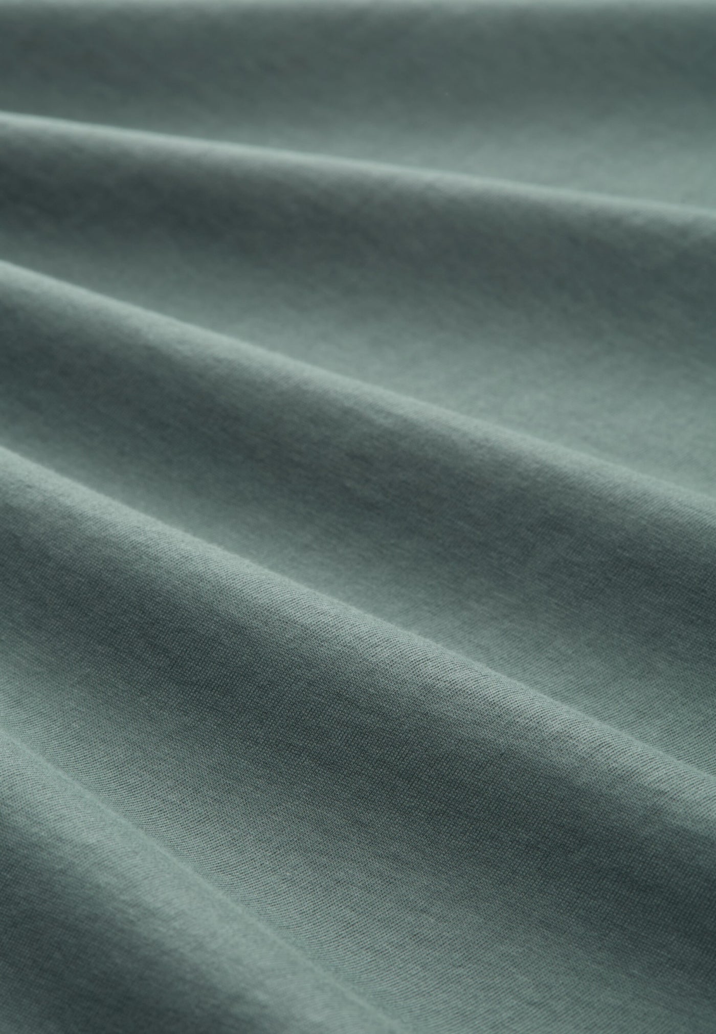 Tom Tailor Kurzarmshirt