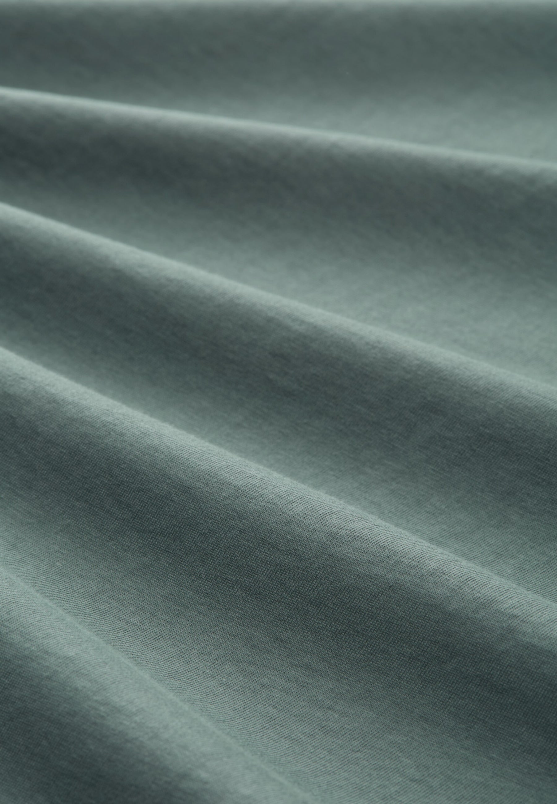 Tom Tailor Kurzarmshirt