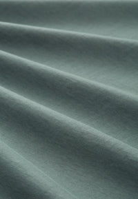 Tom Tailor Kurzarmshirt