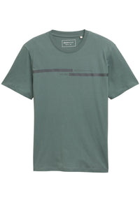 Tom Tailor Kurzarmshirt