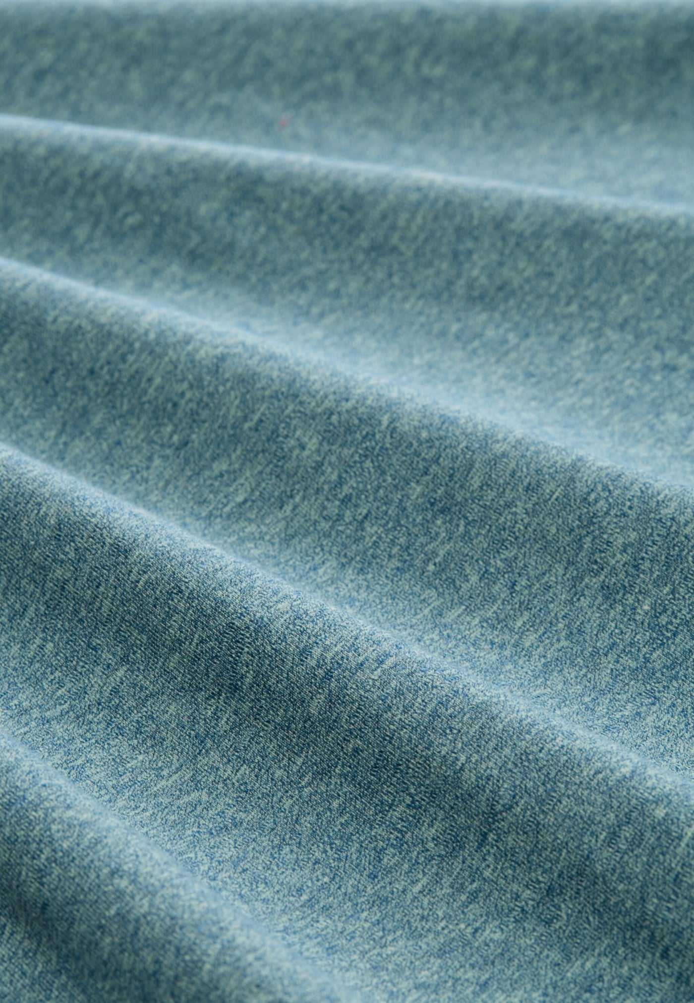 Tom Tailor Kurzarmshirt