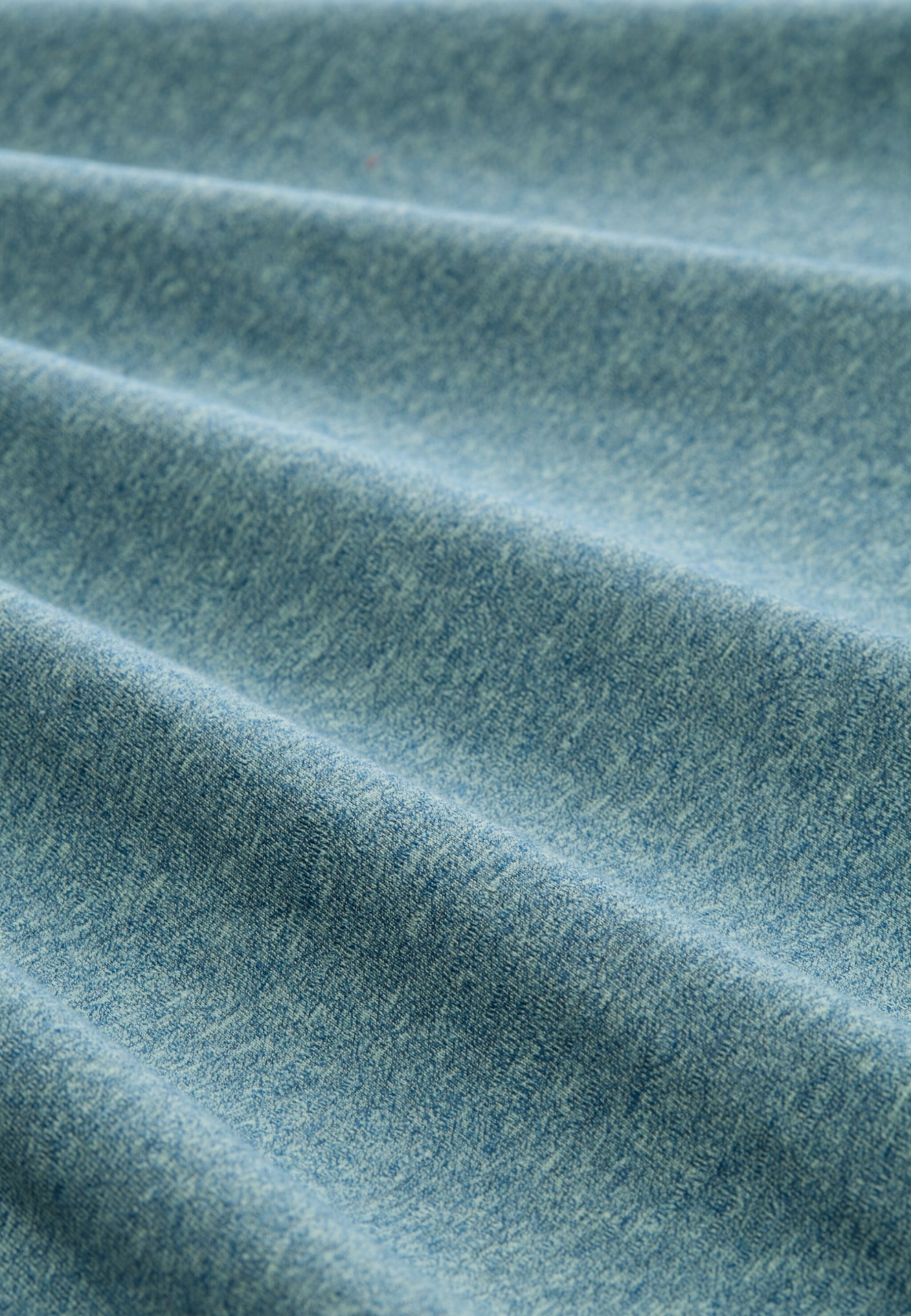 Tom Tailor Kurzarmshirt