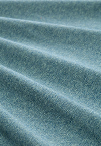 Tom Tailor Kurzarmshirt