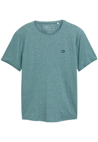 Tom Tailor Kurzarmshirt