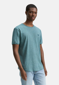 Tom Tailor Kurzarmshirt