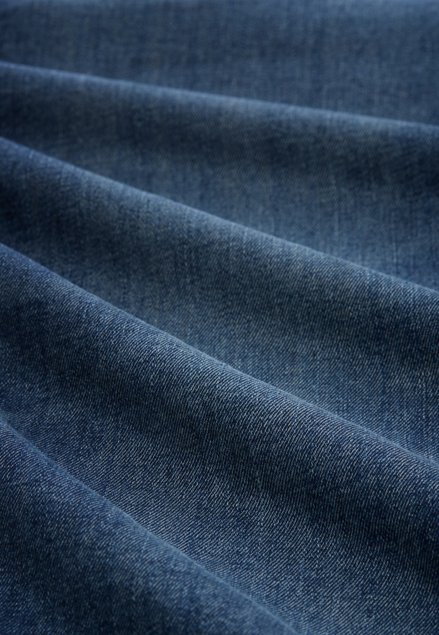 Tom Tailor TTJOSH lange Hose