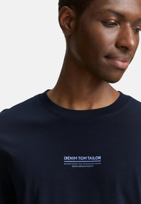 Tom Tailor Longsleeve