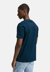 Tom Tailor Kurzarmshirt